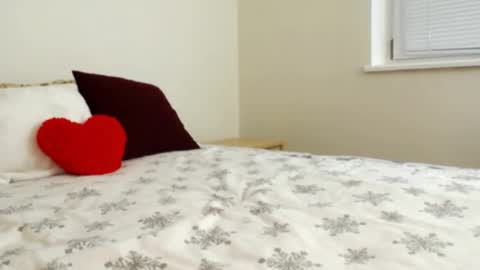 Ellis online show from December 2, 2024, 6:20 am