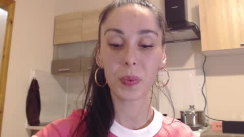 Ellis online show from December 20, 2024, 6:13 pm
