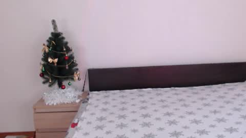 Ellis online show from December 23, 2025, 8:23 am