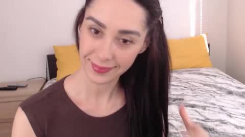 Ellis online show from February 4, 2026, 7:03 am