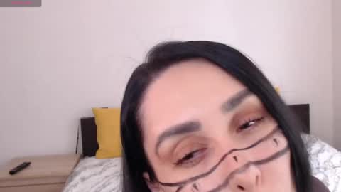 Ellis online show from May 12, 2026, 9:28 am