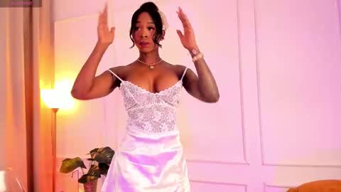 Brenda online show from September 29, 2025, 6:07 am