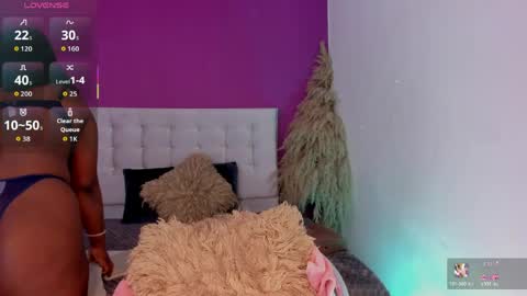 Brunna online show from May 4, 2026, 12:01 pm