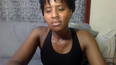  everyday  online show from March 12, 2026, 4:51 am