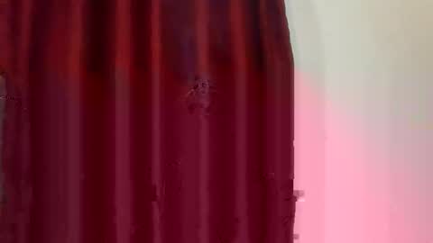  everyday  online show from March 24, 2026, 1:05 pm