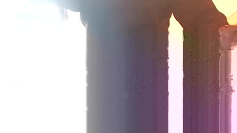 bruno5629 online show from October 7, 2025, 12:13 pm