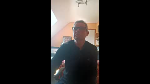 Snapshot of bruno5629 chatting on April 20, 2026, 11:57 am bruno5629 online show from April 20, 2026, 11:57 am