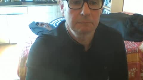 Snapshot of bruno5629 chatting on April 23, 2026, 11:53 am bruno5629 online show from April 23, 2026, 11:53 am