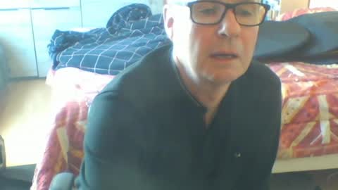Snapshot of bruno5629 chatting on April 24, 2026, 9:01 am bruno5629 online show from April 24, 2026, 9:01 am