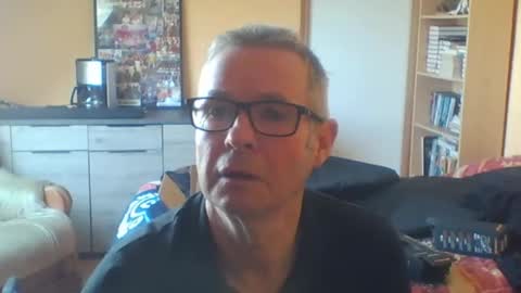 Snapshot of bruno5629 chatting on May 8, 2026, 9:03 am bruno5629 online show from May 8, 2026, 9:03 am