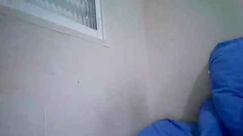 Snapshot of bruno_19032 chatting on February 18, 2026, 8:05 pm bruno_19032 online show from February 18, 2026, 8:05 pm