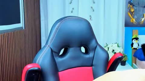 Bruno coleman online show from January 13, 2026, 6:18 am