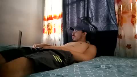     online show from September 26, 2025, 11:14 am