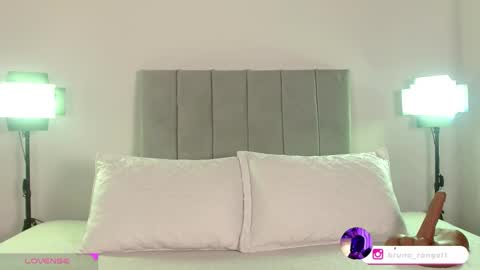 Snapshot of bruno_rangel chatting on March 3, 2026, 8:42 am Bruno online show from March 3, 2026, 8:42 am