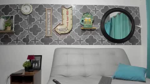 bruno_snow online show from March 20, 2026, 6:24 pm