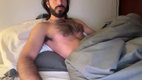 Sebastian online show from May 23, 2026, 9:13 am