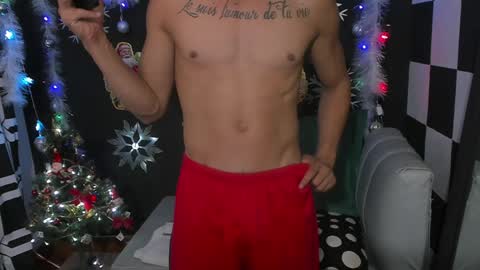 Join my fan club here 150 tokens a month online show from December 1, 2024, 6:08 pm
