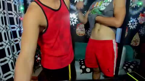 Join my fan club here 150 tokens a month online show from December 16, 2024, 6:05 pm
