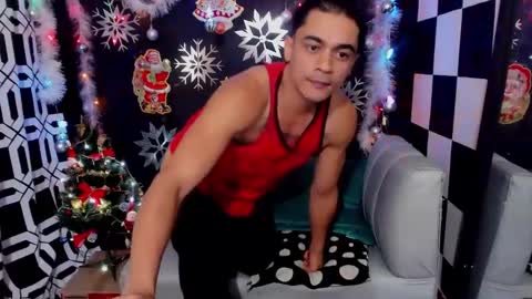 Join my fan club here 150 tokens a month online show from December 23, 2024, 5:11 pm