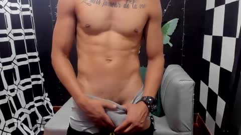 Join my fan club here 150 tokens a month online show from February 2, 2025, 6:53 pm