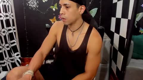 Join my fan club here 150 tokens a month online show from February 16, 2025, 6:43 pm