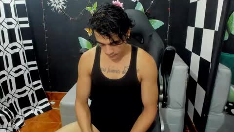 Join my fan club here 150 tokens a month online show from March 1, 2025, 4:22 pm