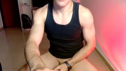 brunofx online show from June 5, 2026, 1:56 am