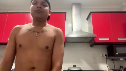 Snapshot of brunosex96 chatting on October 14, 2025, 7:58 pm brunosex96 online show from October 14, 2025, 7:58 pm