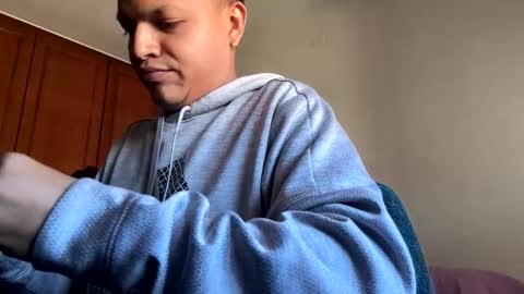 Snapshot of brunosex96 chatting on November 21, 2025, 10:58 am brunosex96 online show from November 21, 2025, 10:58 am