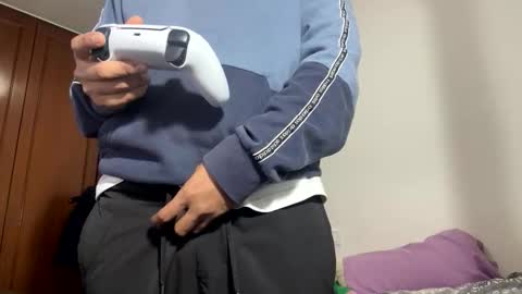 Snapshot of brunosex96 chatting on November 24, 2025, 7:35 pm brunosex96 online show from November 24, 2025, 7:35 pm