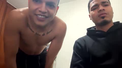 Snapshot of brunosex96 chatting on January 9, 2026, 1:30 am brunosex96 online show from January 9, 2026, 1:30 am