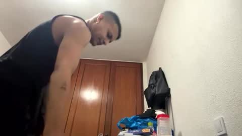 Snapshot of brunosex96 chatting on January 17, 2026, 7:06 pm brunosex96 online show from January 17, 2026, 7:06 pm