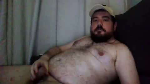 Snapshot of brunotully chatting on February 13, 2025, 4:32 am Geek Bear online show from February 13, 2025, 4:32 am