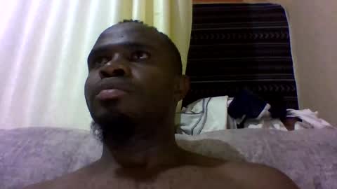 brucedarling online show from November 10, 2025, 1:54 pm