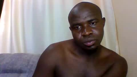 brucedarling online show from January 11, 2026, 4:28 am