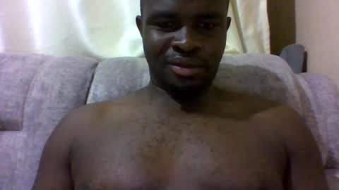 brucedarling online show from February 6, 2026, 3:33 am