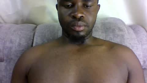 brucedarling online show from April 22, 2026, 6:38 am