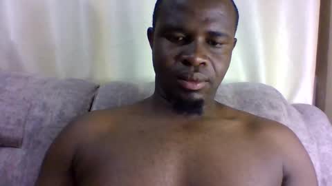 brucedarling online show from April 27, 2026, 3:59 am