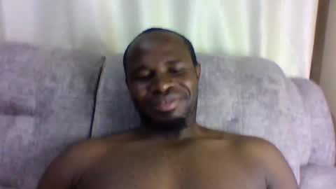 brucedarling online show from May 2, 2026, 3:50 pm