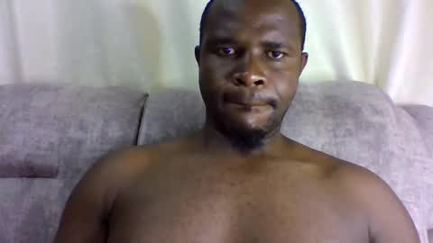 brucedarling online show from May 3, 2026, 3:56 am