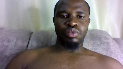 brucedarling online show from May 3, 2026, 4:02 pm