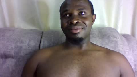 brucedarling online show from May 7, 2026, 3:17 pm