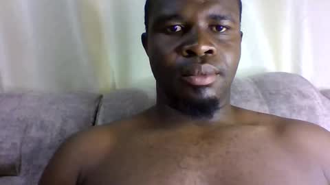brucedarling online show from May 8, 2026, 3:23 am