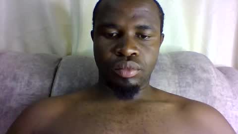 brucedarling online show from May 9, 2026, 4:50 am