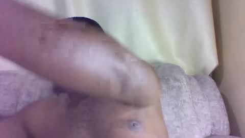 brucedarling online show from June 12, 2026, 3:05 am