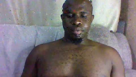 brucedarling online show from June 15, 2026, 7:16 pm