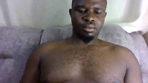 brucedarling online show from June 17, 2026, 4:04 am