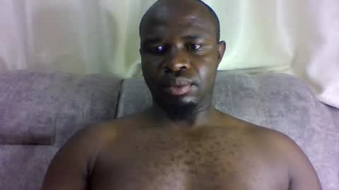 brucedarling online show from June 18, 2026, 3:51 am