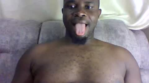 brucedarling online show from June 18, 2026, 1:59 pm