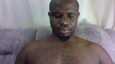 brucedarling online show from June 21, 2026, 3:53 am